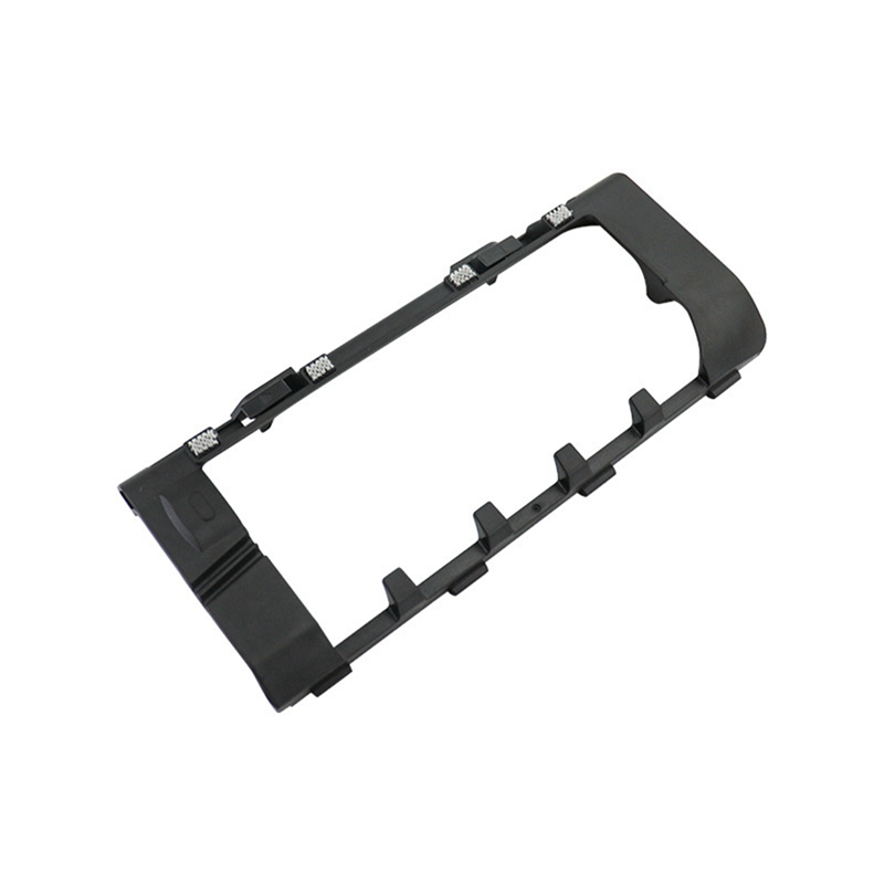 For X50 / X50 Ultra / X50 Pro  - Robot Vacuum 评论和价格