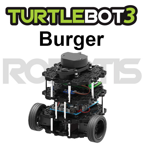 SLAM Car ROS Robot Open Source - Ros Robot 评论和价格