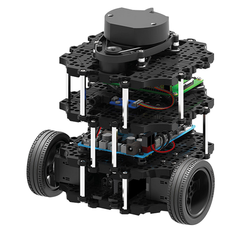 SLAM Car ROS Robot Open Source - Ros Robot 评论和价格