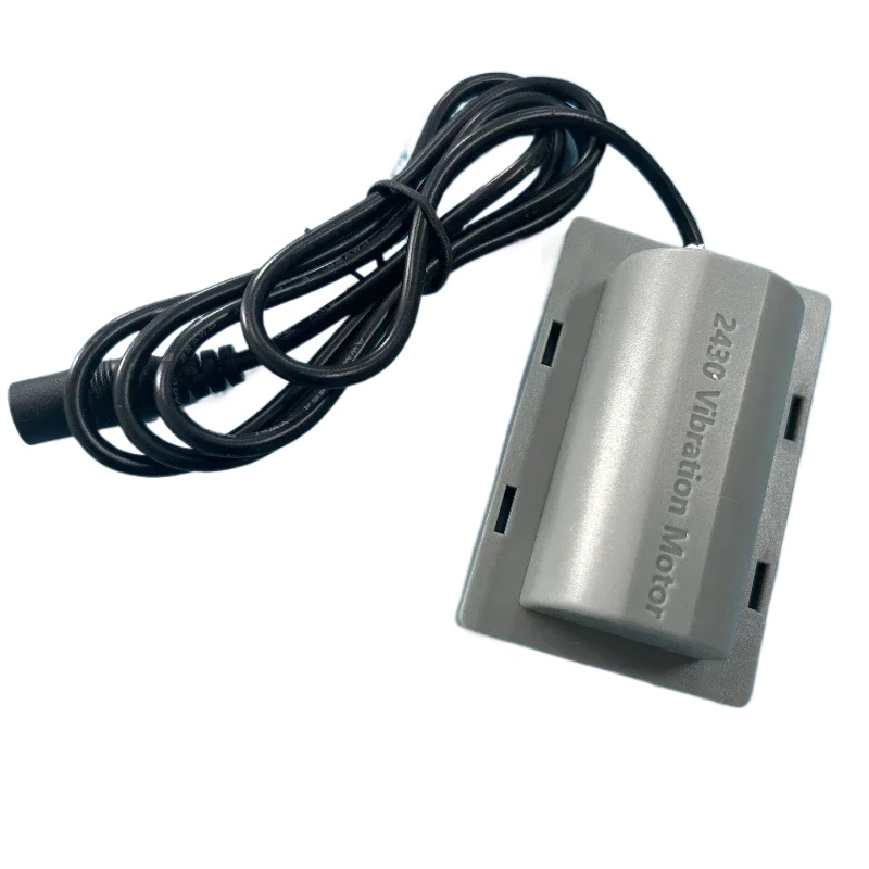 2430 12V DC Hot Selling Micro  - Dc Motor 评论和价格