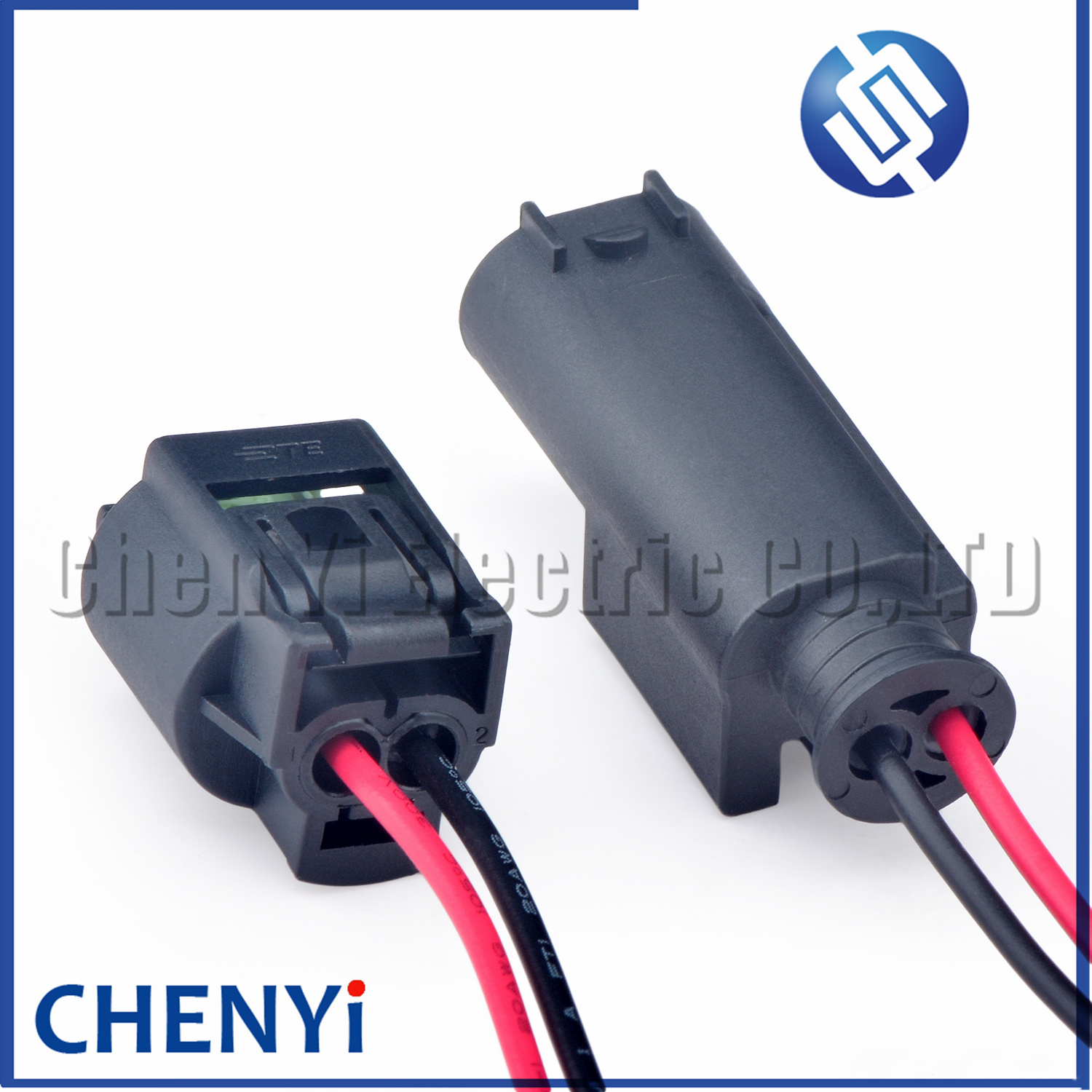 2 Pin Waterproof auto Connecto - Infrared Obstacle Sensor 评论和价格