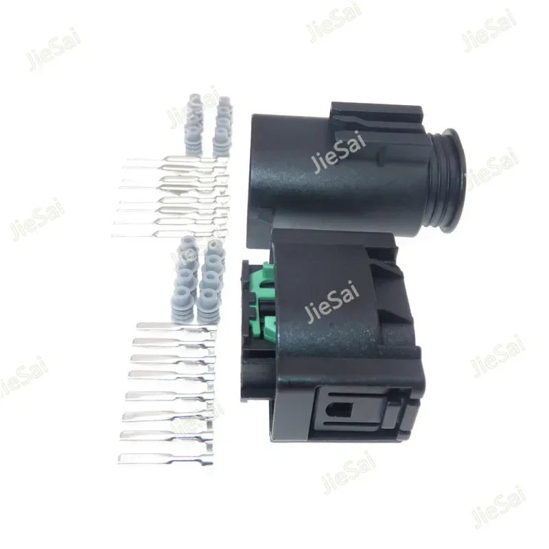 8 Pin 1-1418552-1 1-1534229-1  - Infrared Obstacle Sensor 评论和价格