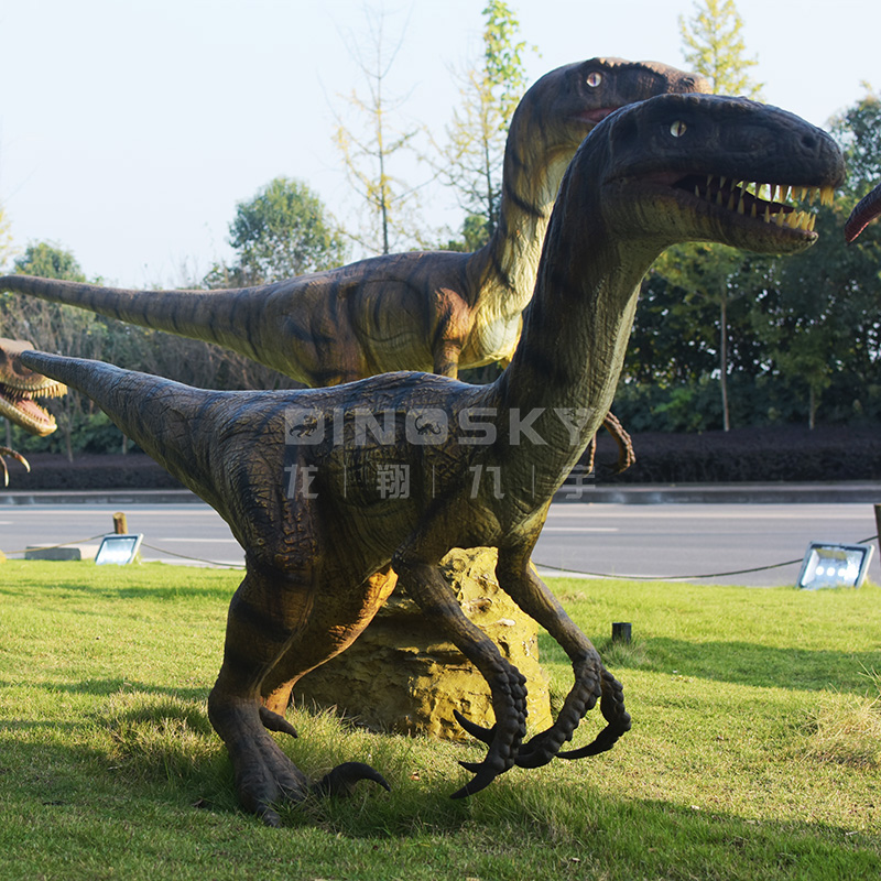 Bespoke Amazingly Realistic Re - Robot Remote Control 评论和价格