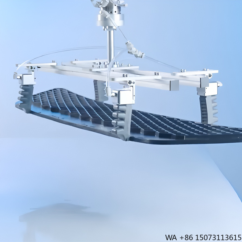 Modular Robot Arm Controller S - Robot Gripper 评论和价格