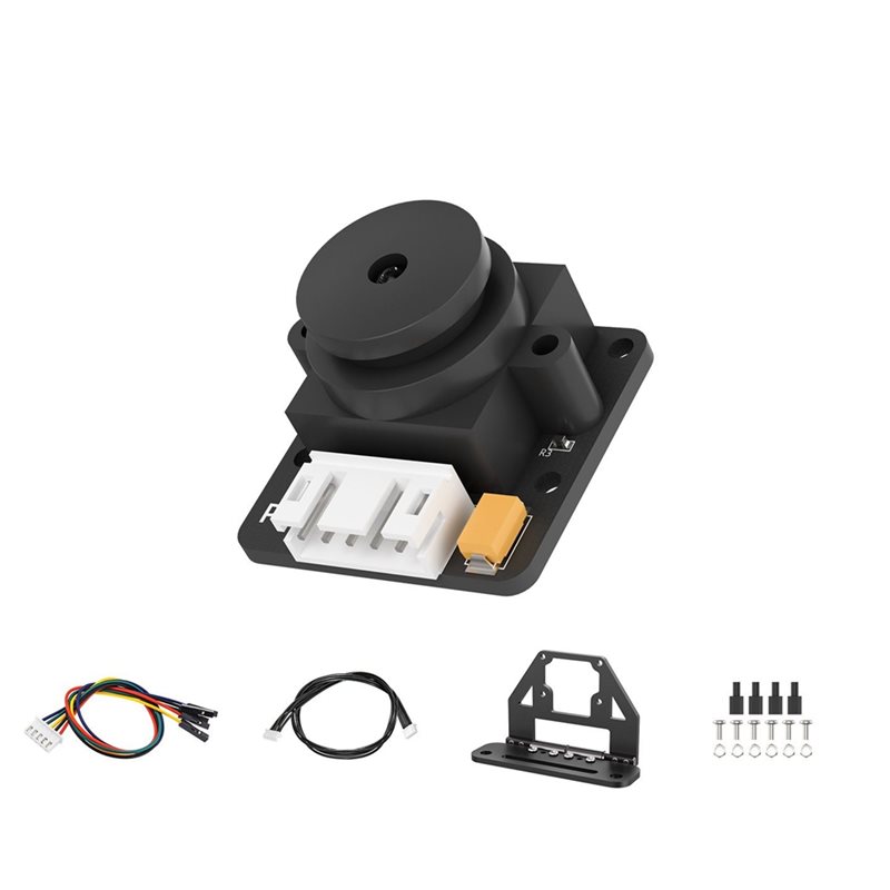 A37T-TSL1401 Linear CCD Camera - Line Follower Robot 评论和价格