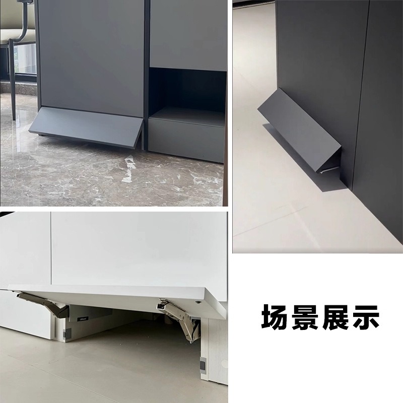 Automatic Upturn Door Opener E - Arduino Robot 评论和价格