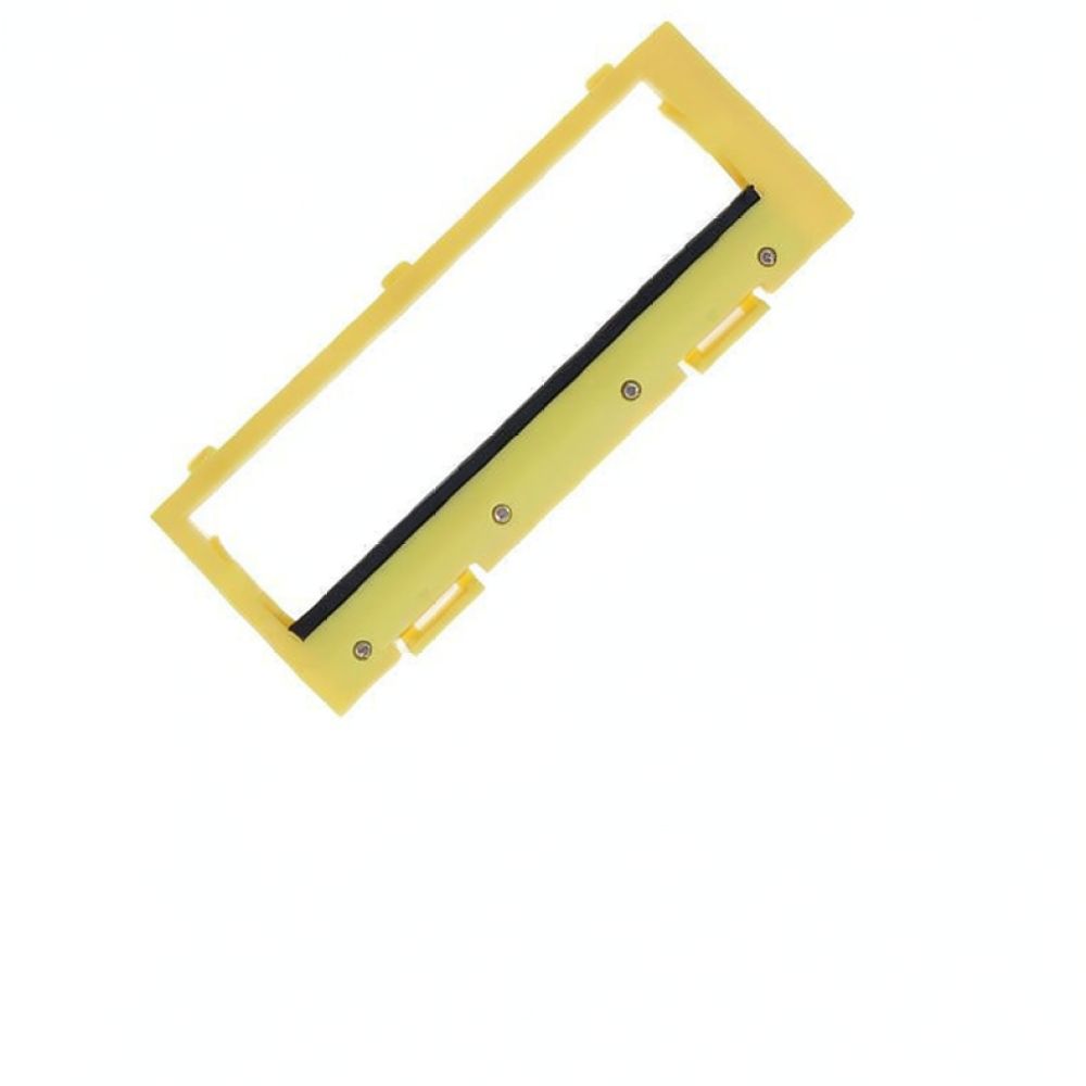 Vacuum Cleaner Spare Parts Set - Omni Wheel 评论和价格