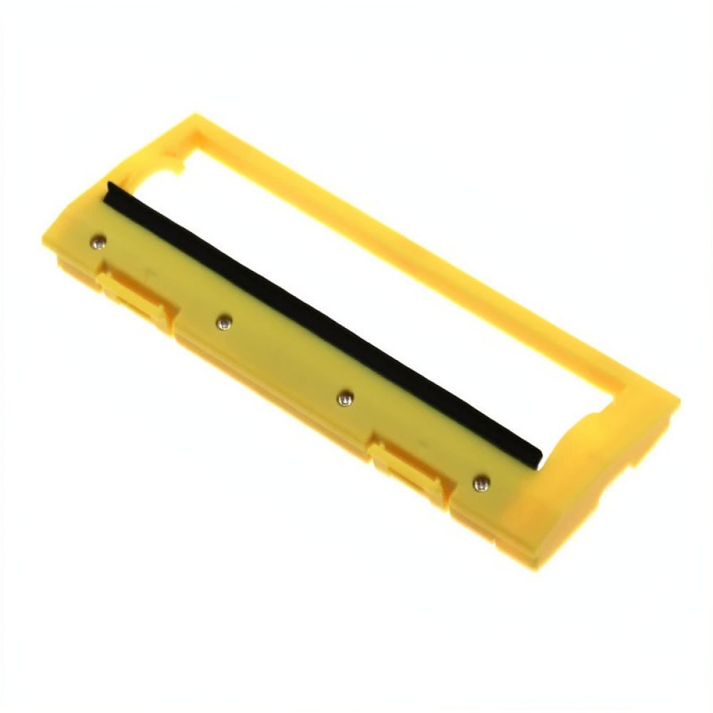 Vacuum Cleaner Spare Parts Set - Omni Wheel 评论和价格