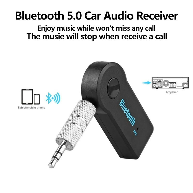 2‑in‑1 Bluetooth 5.0 Wireless  - Robot Bluetooth Car 评论和价格
