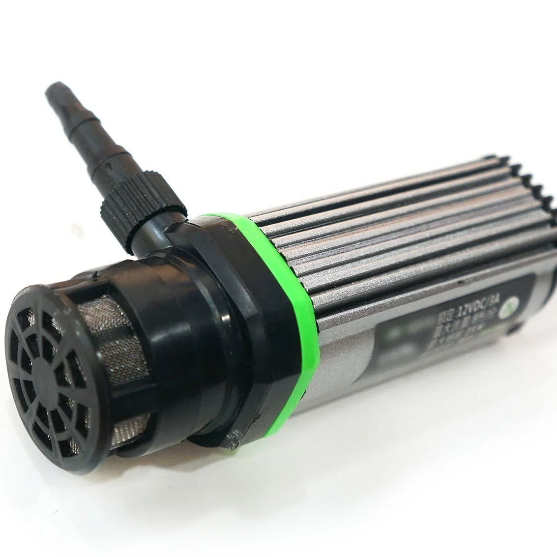 New Maytech 12V 30W Efoil ESCs - Dc Motor 12V 评论和价格
