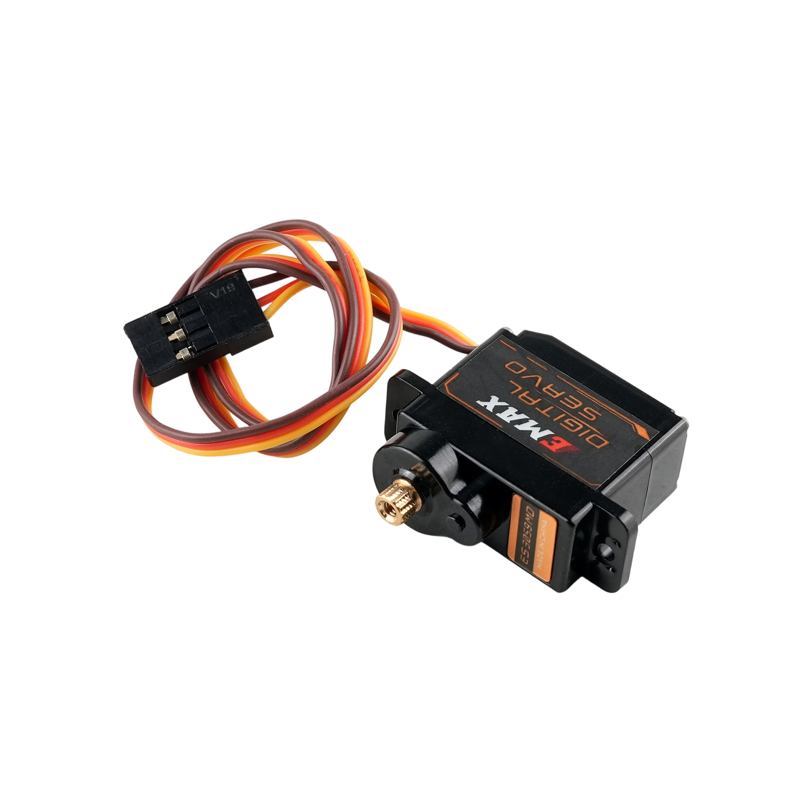 EMAX ES3059MD Digital Micro Se - Micro Servo 评论和价格