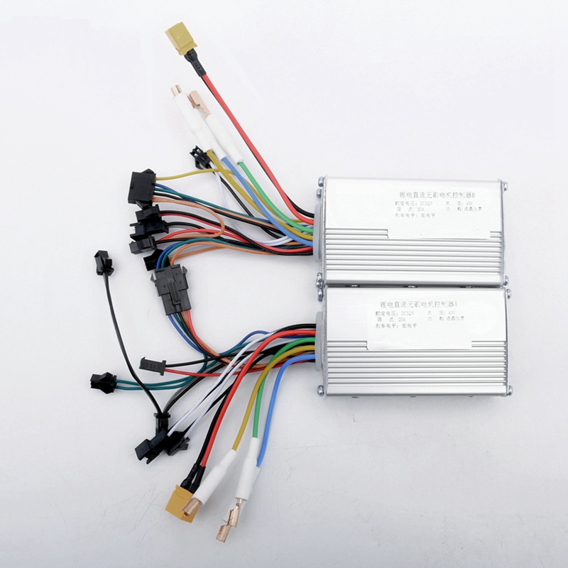 52V 25A 1200W JP Brushless DC  - Dc Motor 评论和价格