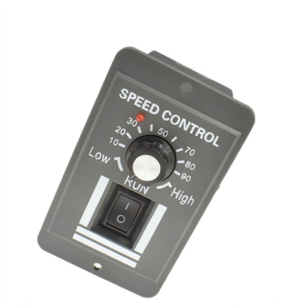 Variable DC Motor Speed Contro - Dc Motor 12V 评论和价格