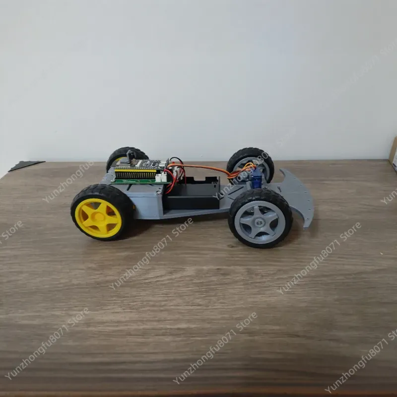 for ESP32 CAM WIFI Video SG90  - Servo Sg90 评论和价格