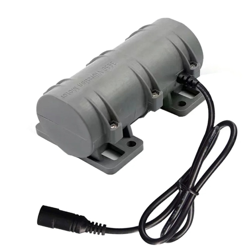 RC3650 High-Speed 3800RPM DC V - Dc Motor 12V 评论和价格