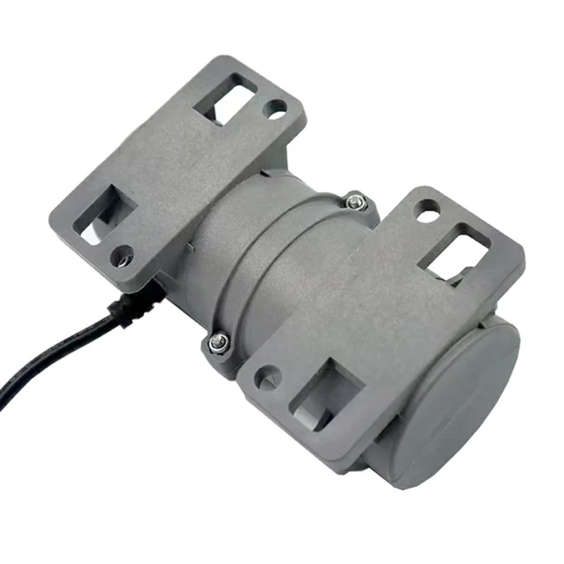 RC3650 High-Speed 3800RPM DC V - Dc Motor 12V 评论和价格
