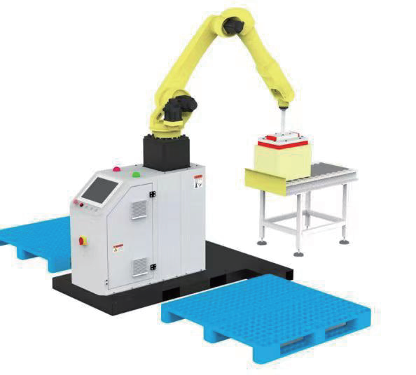 SmartMD01 Automatic Robotic Ar - Robot Gripper 评论和价格
