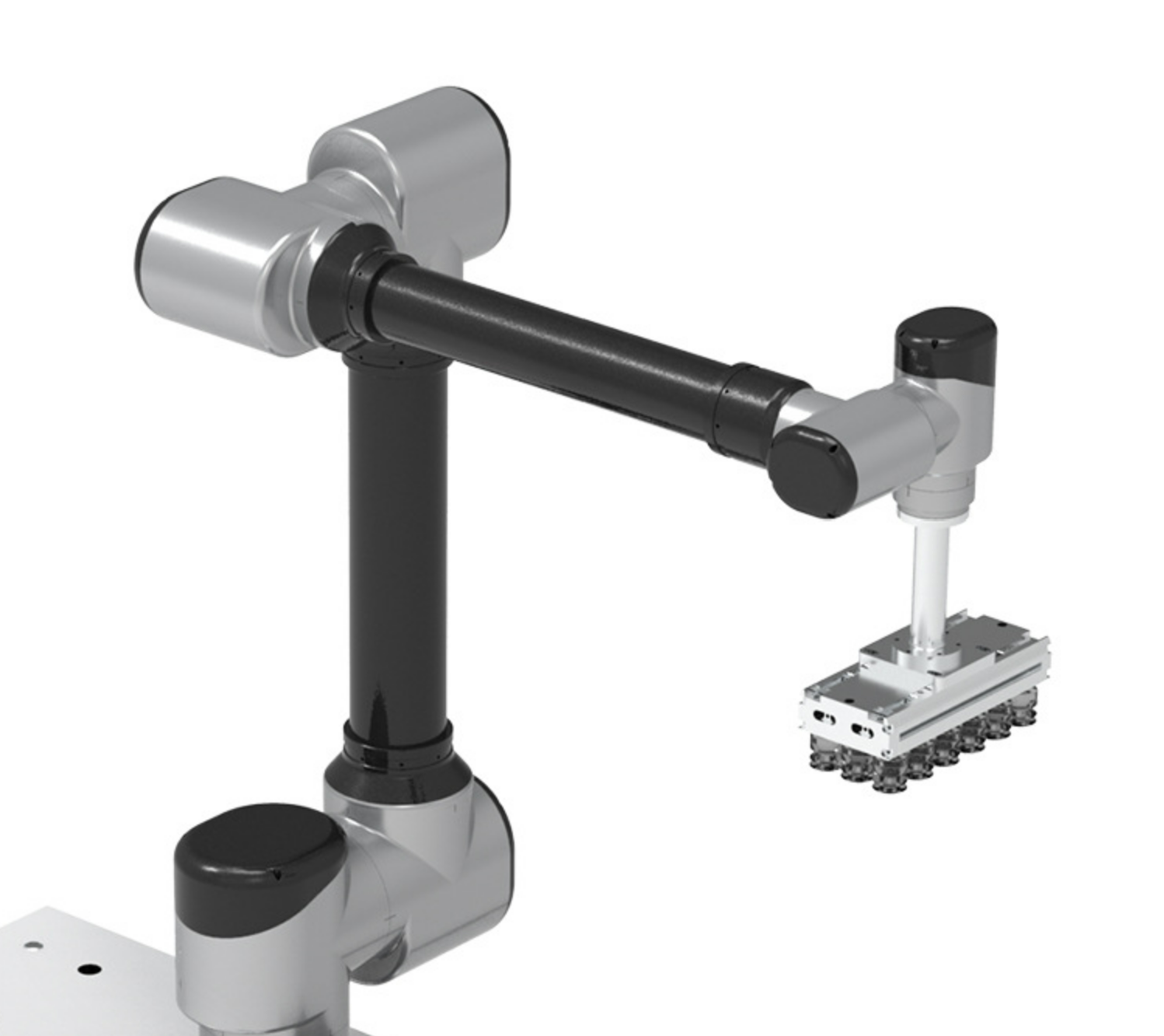 SmartMD01 Automatic Robotic Ar - Robot Gripper 评论和价格