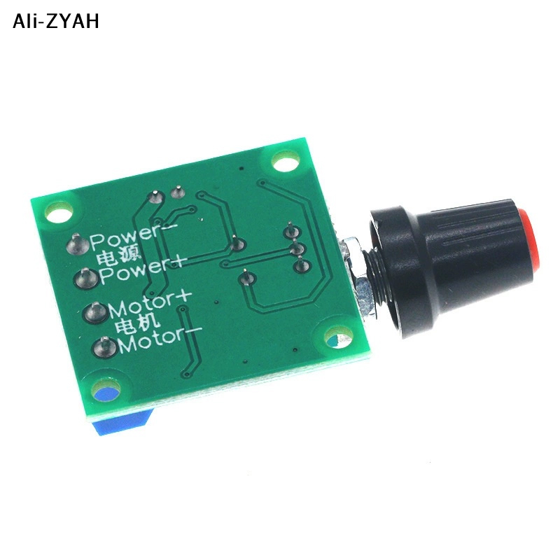 【MA8】1Pcs Adjustable Speed DC  - Dc Motor 12V 评论和价格