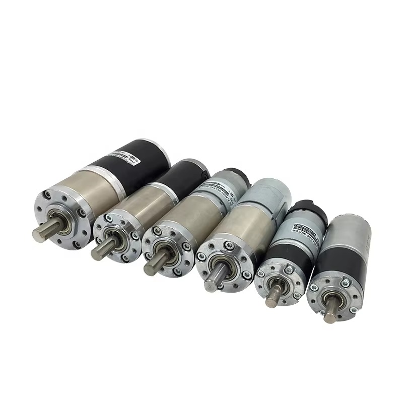 Right Angle DC Worm Gear Motor - Dc Motor 12V 评论和价格