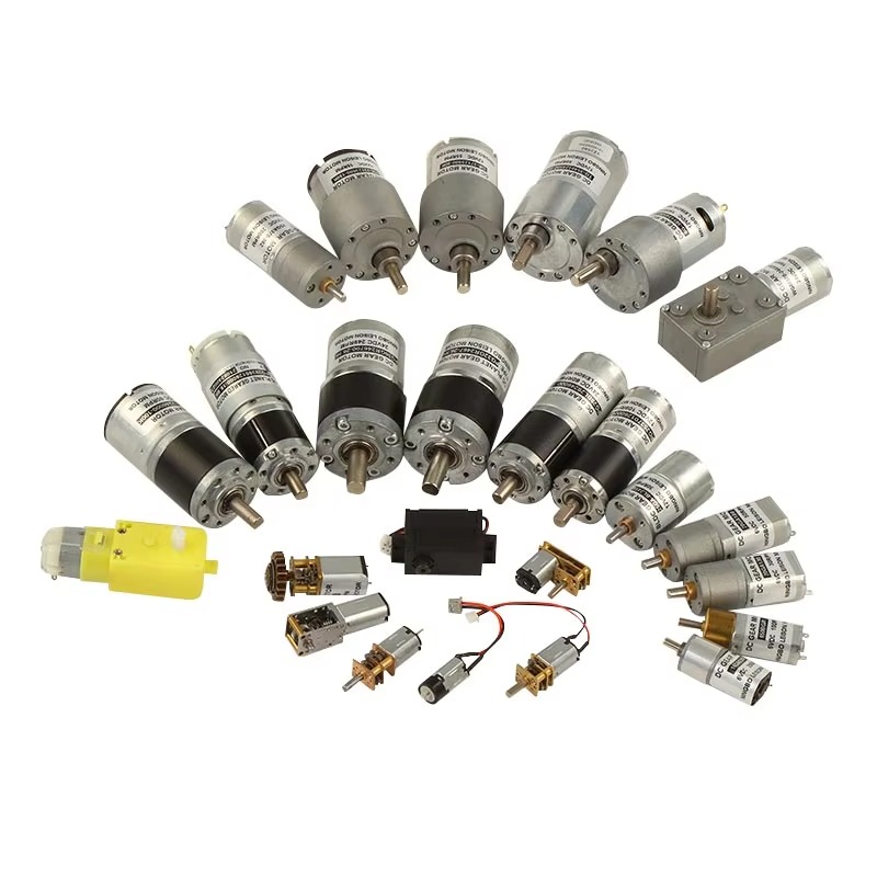 Right Angle DC Worm Gear Motor - Dc Motor 12V 评论和价格