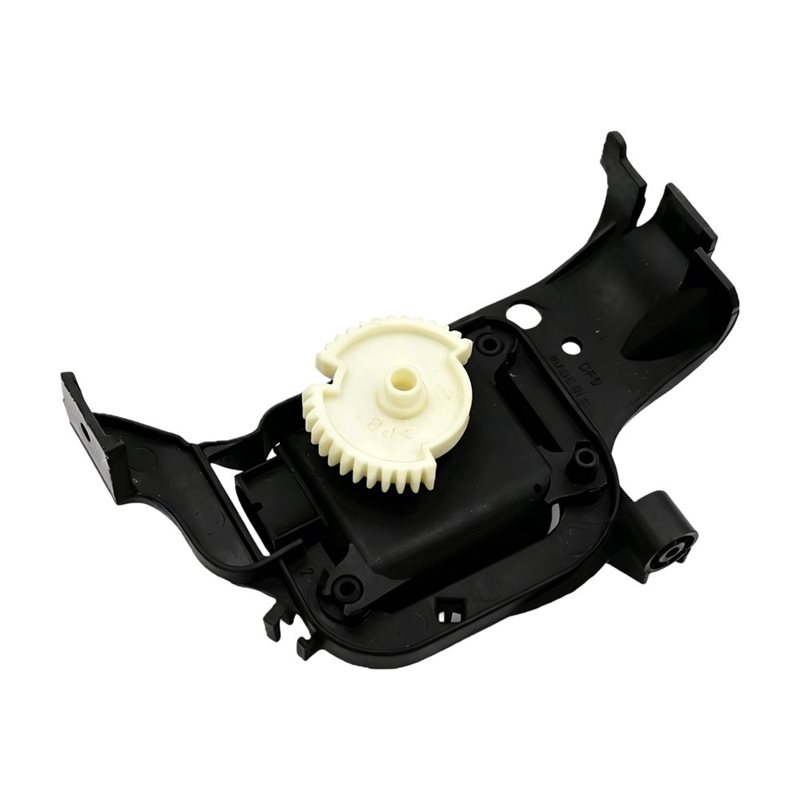 ABQB-For VW Polo Fabia Cordoba - Servo Bracket 评论和价格
