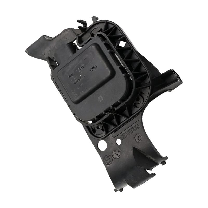 ABQB-For VW Polo Fabia Cordoba - Servo Bracket 评论和价格