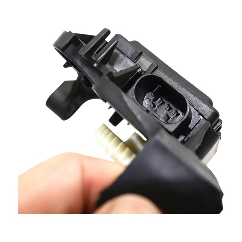 ABQB-For VW Polo Fabia Cordoba - Servo Bracket 评论和价格