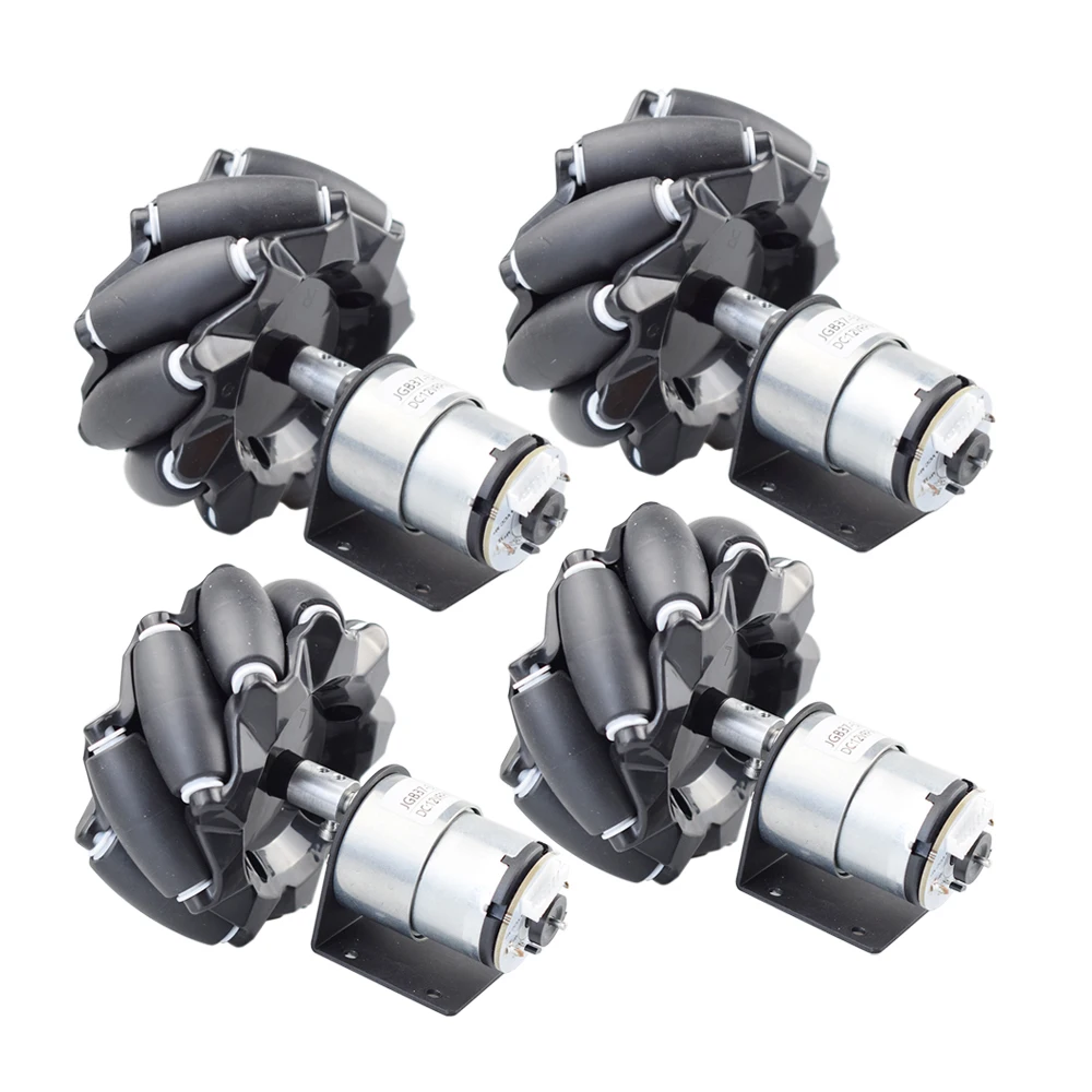 20KG Payload Mecanum Wheel Rob - Ros Robot 评论和价格