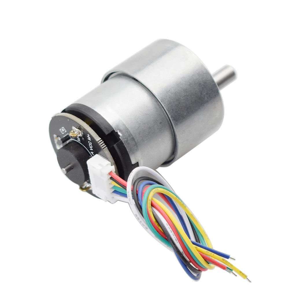 20KG Payload Mecanum Wheel Rob - Ros Robot 评论和价格