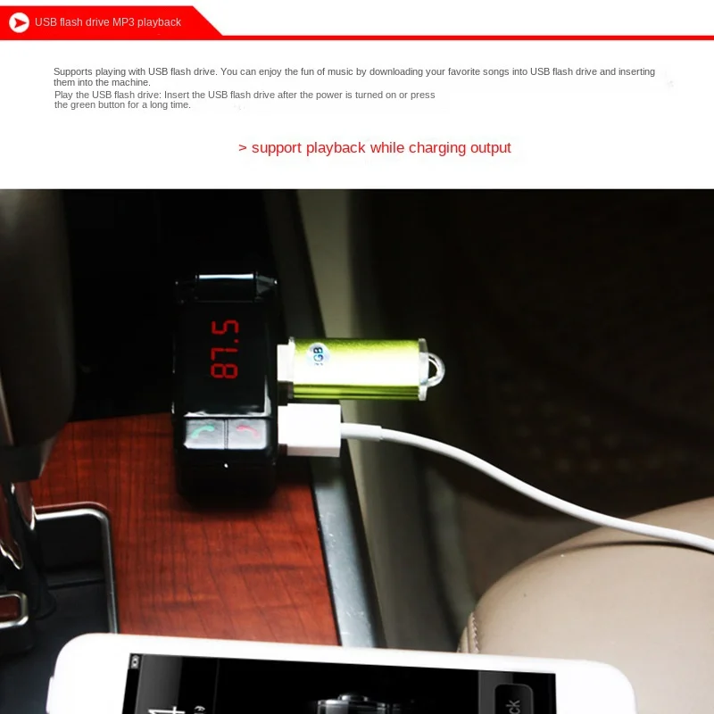 BC06 Car Bluetooth-compatible  - Robot Bluetooth Car 评论和价格