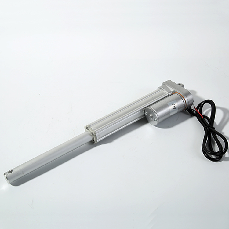 JDR IP66 Industrial High Speed - Dc Motor 12V 评论和价格