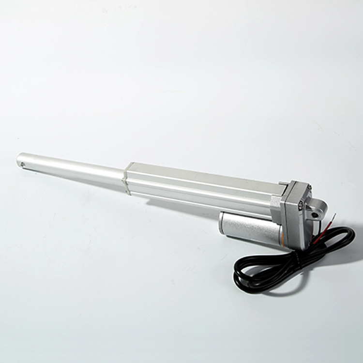 JDR IP66 Industrial High Speed - Dc Motor 12V 评论和价格