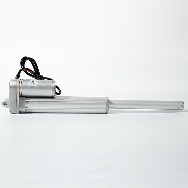 JDR IP66 Industrial High Speed - Dc Motor 12V 评论和价格
