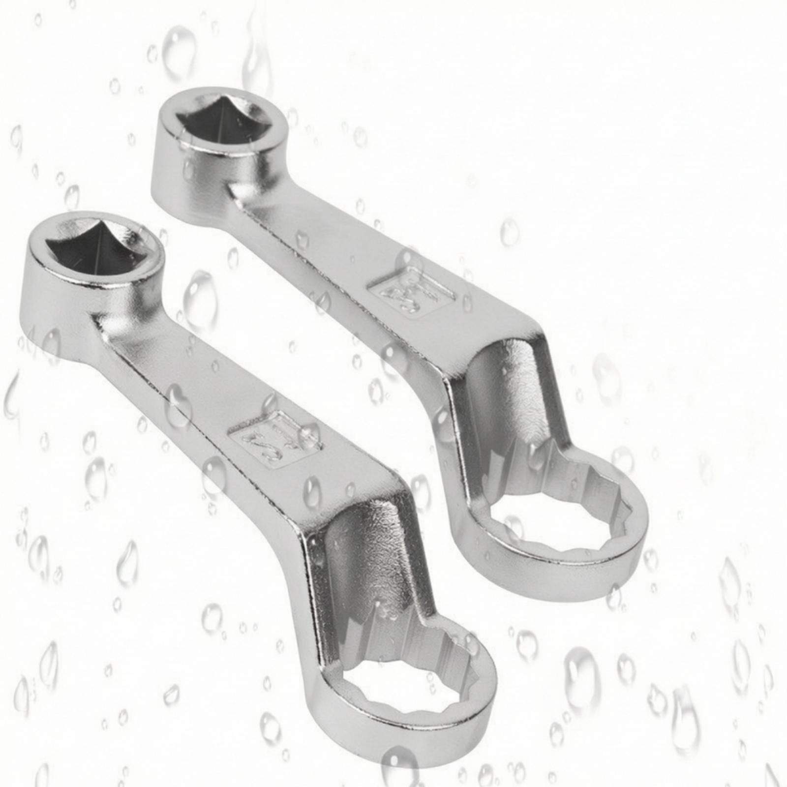 6 Pieces Wheel-Alignment Caste - Caster Wheel 评论和价格