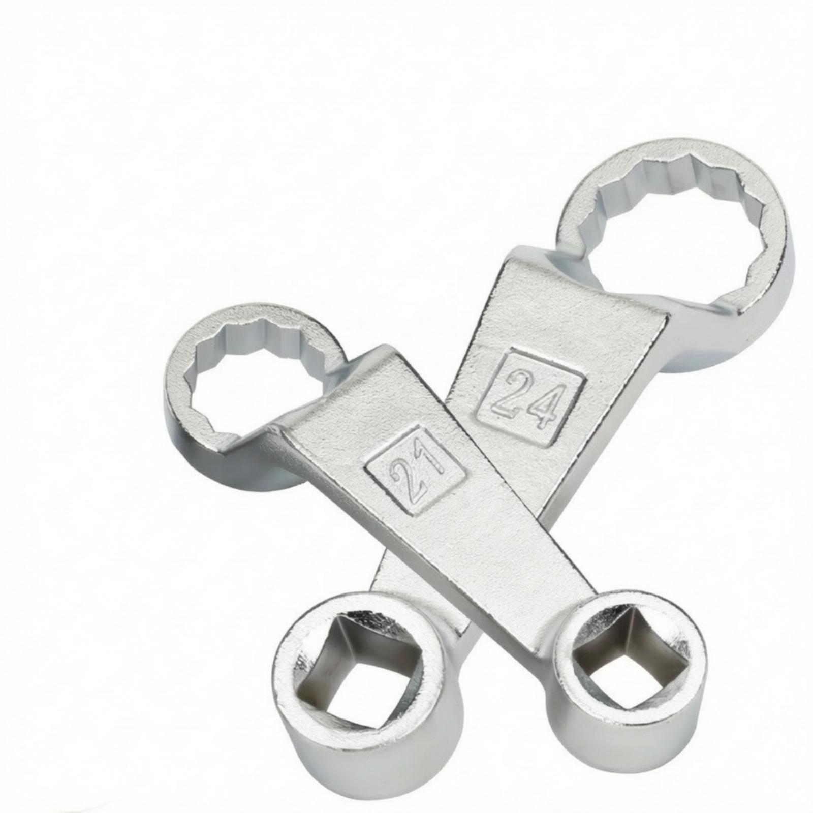 6 Pieces Wheel-Alignment Caste - Caster Wheel 评论和价格