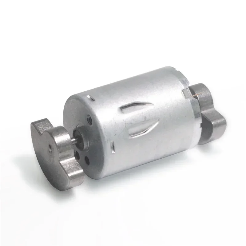 Vibration Motor DC 6V 12V 24V  - Dc Motor 12V 评论和价格