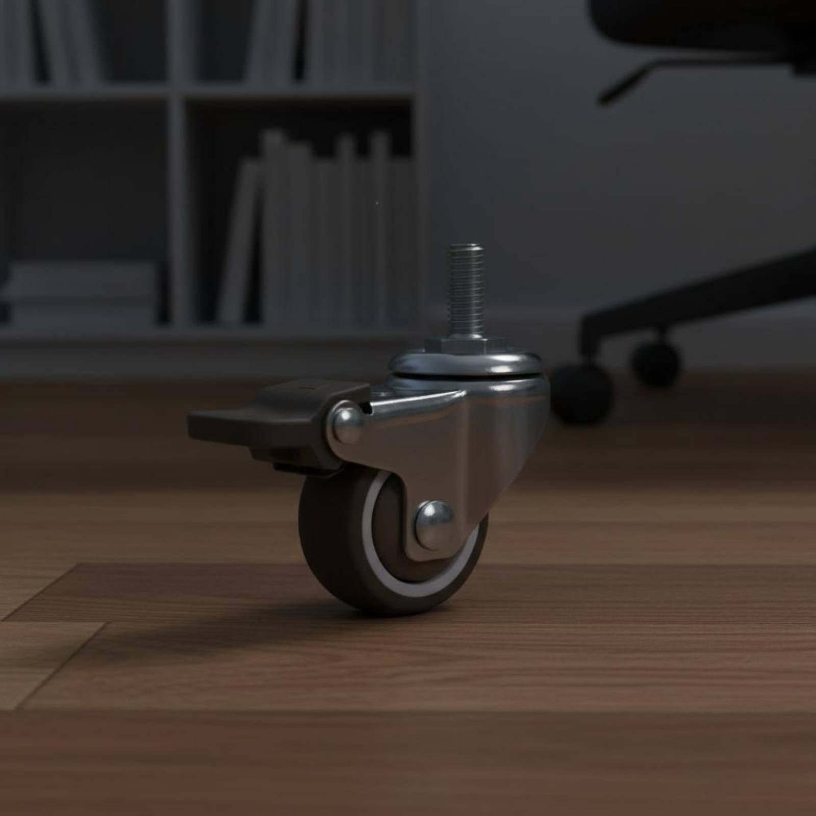 High Capacity Rechargeable Lit - Robot Vacuum 评论和价格