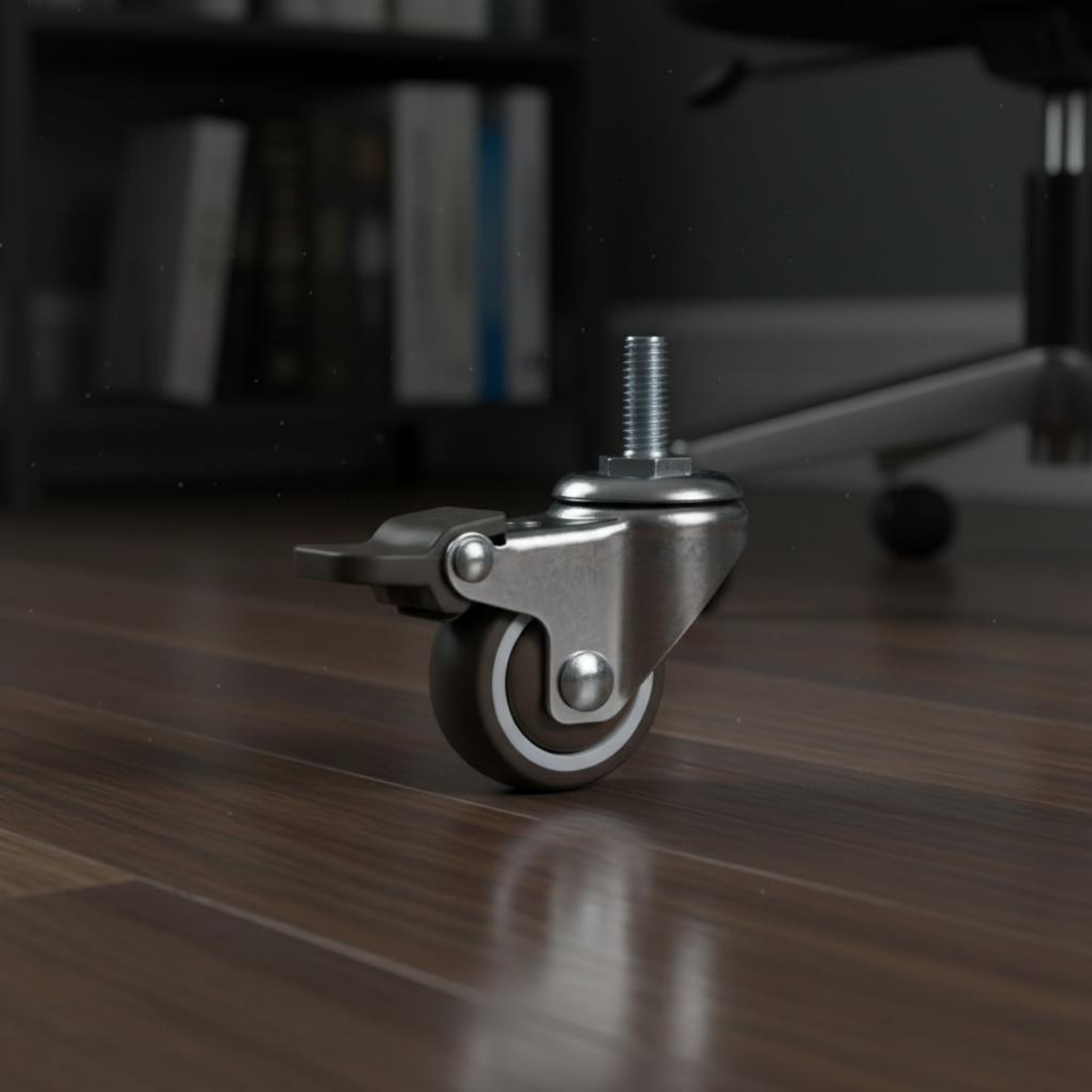 High Capacity Rechargeable Lit - Robot Vacuum 评论和价格