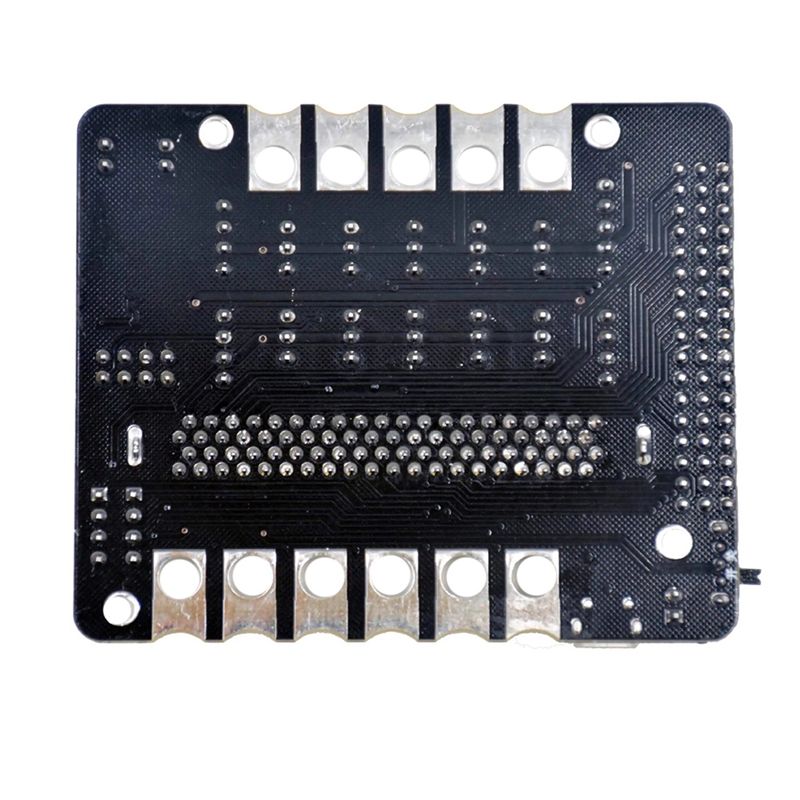 Exquisite-For Microbit V1.0/2. - Microbit 评论和价格