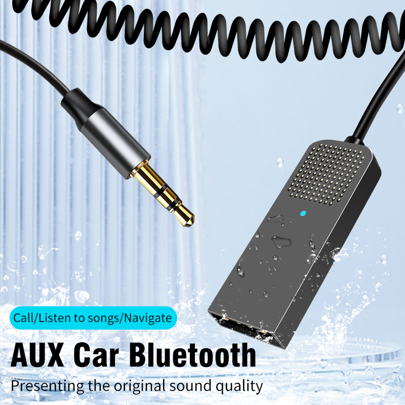 Wireless Bluetooth 5.4 Audio R - Robot Bluetooth Car 评论和价格