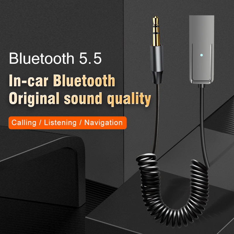 Wireless Bluetooth 5.4 Audio R - Robot Bluetooth Car 评论和价格