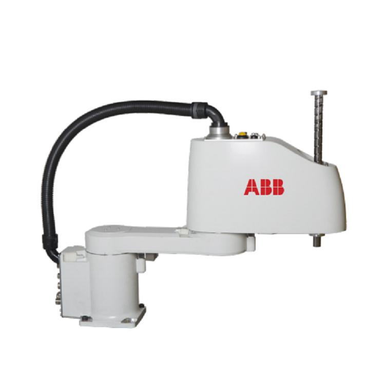 Low-Cost 4-Axis SCARA Industri - Robot Gripper 评论和价格