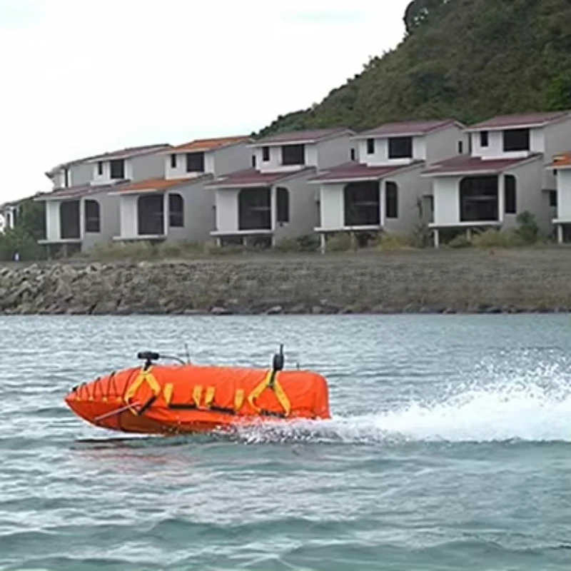 Widershine intelligent water r - Robot Remote Control 评论和价格
