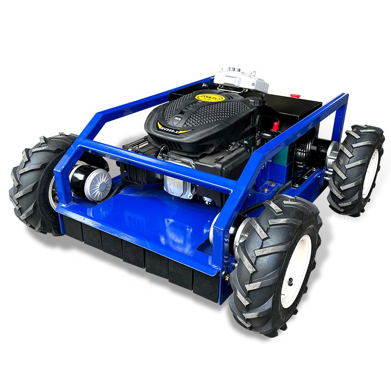 AWY 550W Smart Robotic Wheel 2 - Robot Wheel 评论和价格
