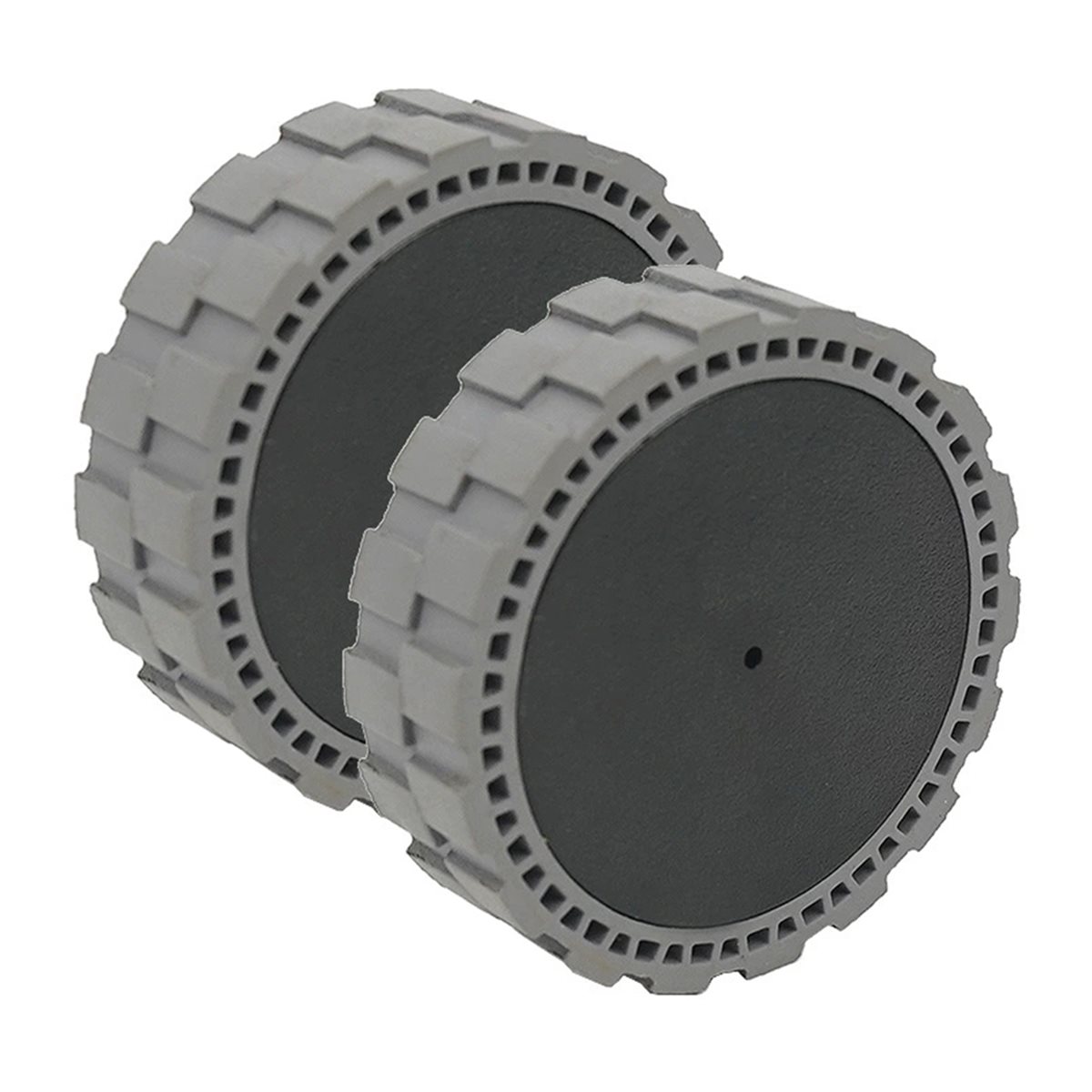 update. Driving Wheel Casters  - Caster Wheel 评论和价格