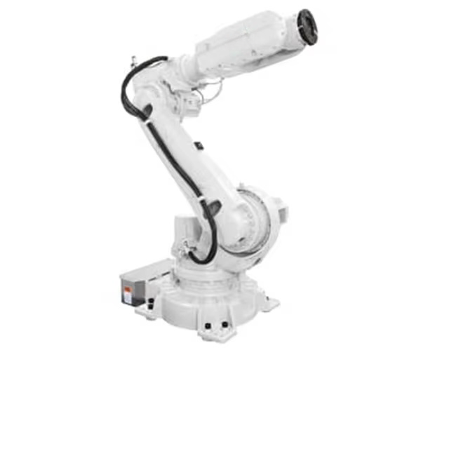 6-Axis Industrial Robot Arm fo - Robot Gripper 评论和价格