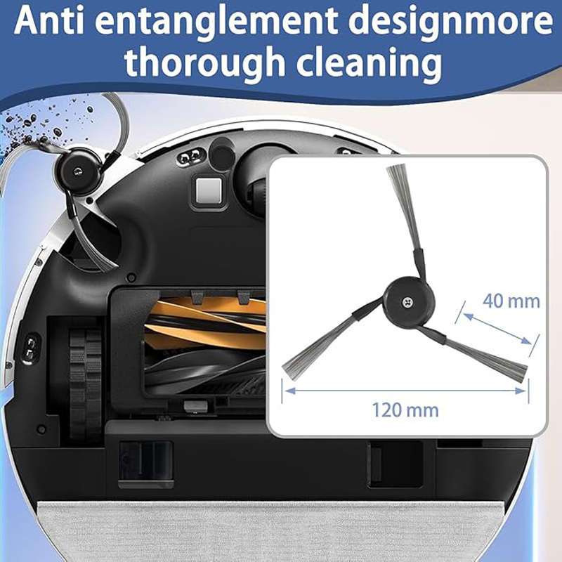For Dreame D20 Pro Plus Robot  - Robot Vacuum 评论和价格