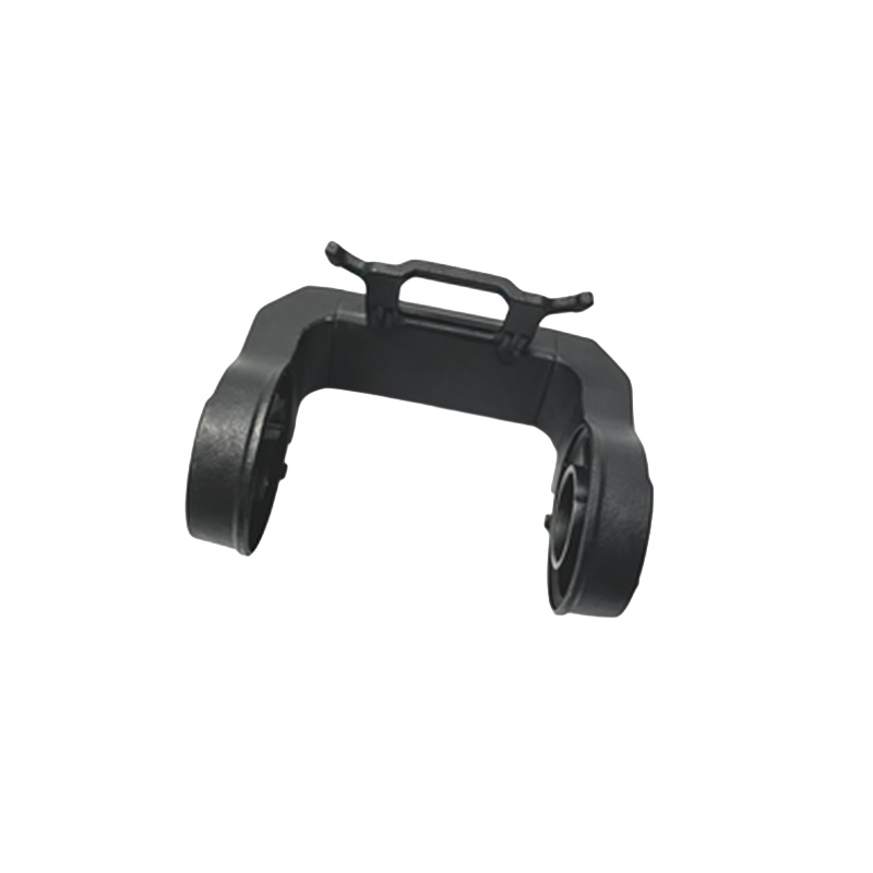 Suitable For Avata 2 FPVOEM Re - Pan Tilt Bracket 评论和价格