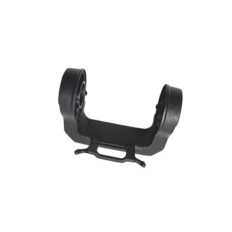 Suitable For Avata 2 FPVOEM Re - Pan Tilt Bracket 评论和价格
